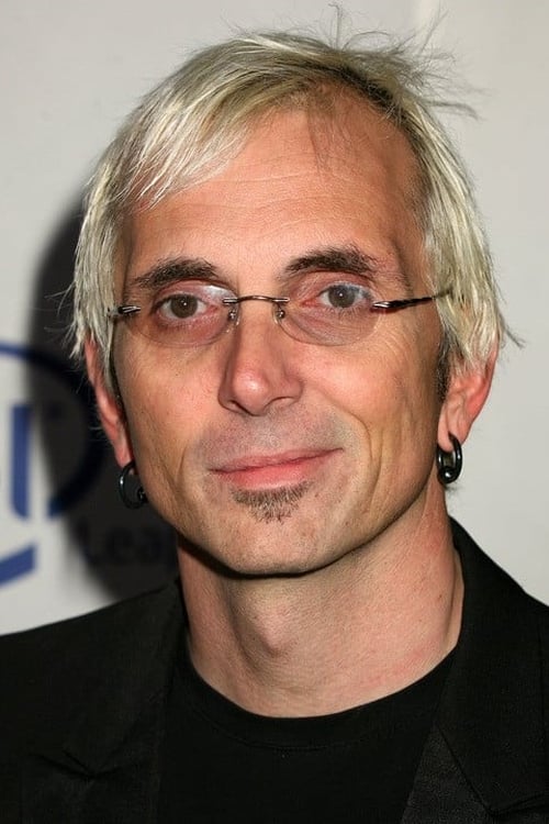 Art Alexakis photo