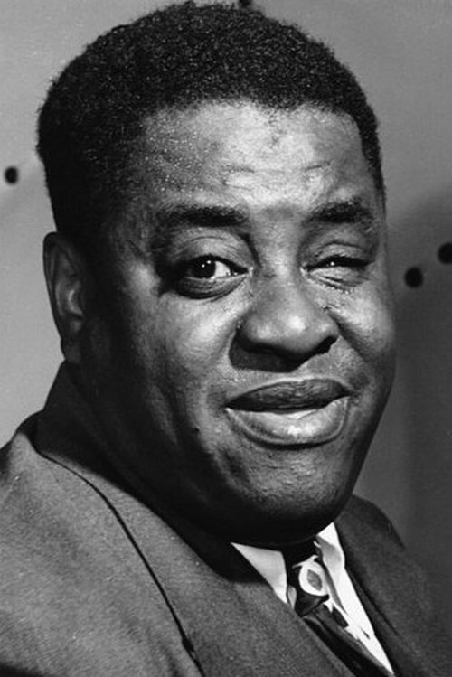 Art Tatum photo