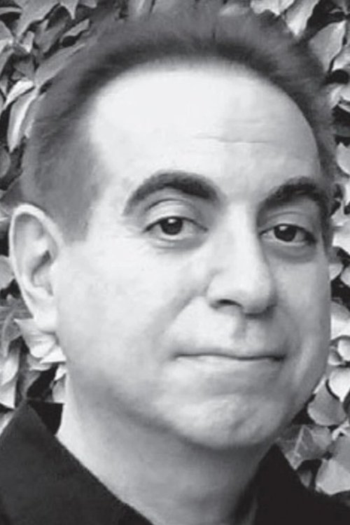 Profile image of Art Vitello