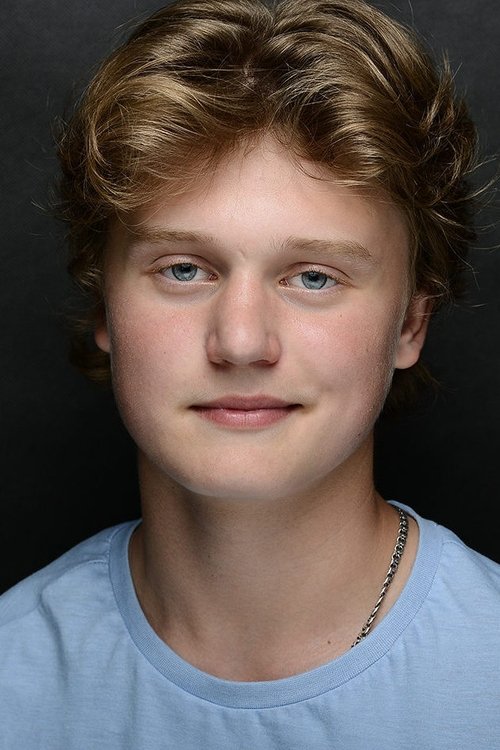 Artem Bashenin photo