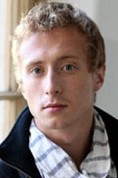 Artem Yakovlev photo