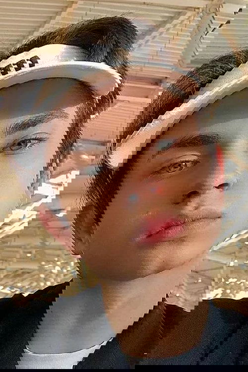 Artem Zhigulin photo