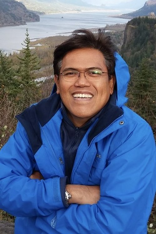 Profile image of Artemio Abad