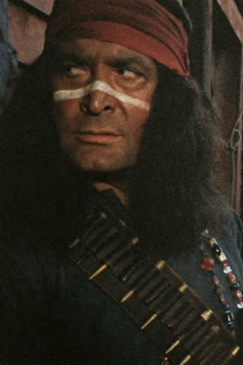 Artemio Antonini photo