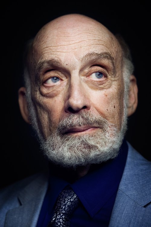 Profile image of Arthur Allan Seidelman