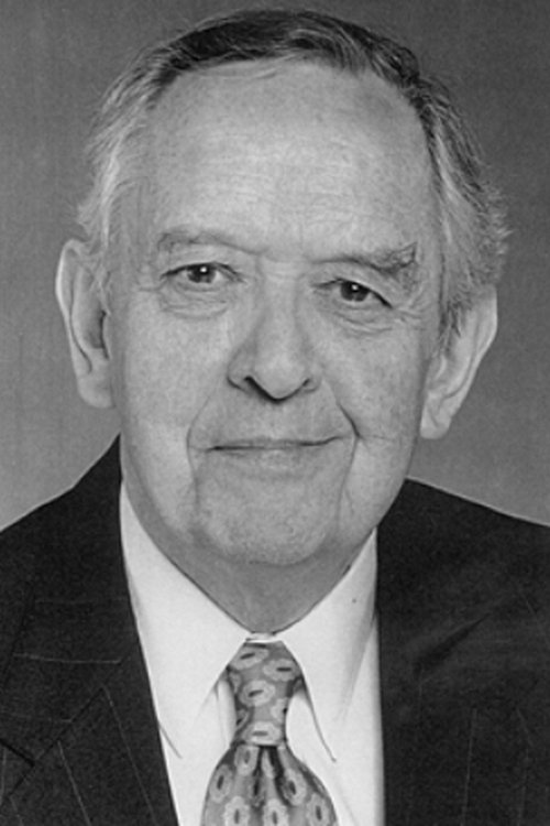 Arthur Anderson photo