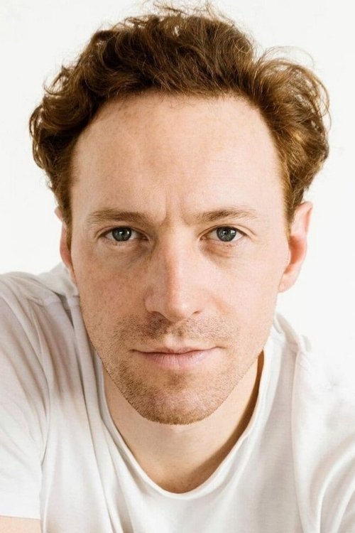 Arthur Beschastny photo