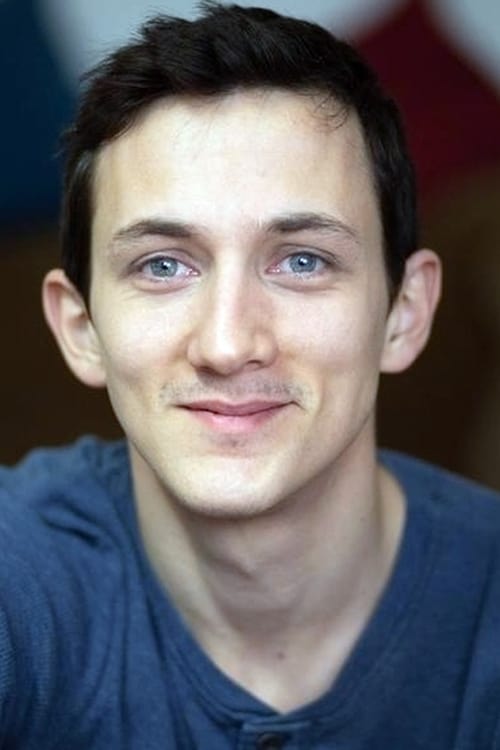 Arthur Choisnet photo