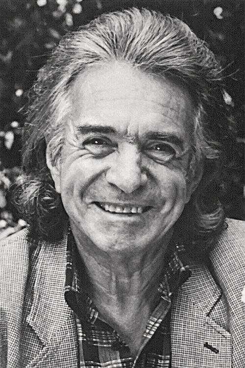 Profile image of Arthur Hiller