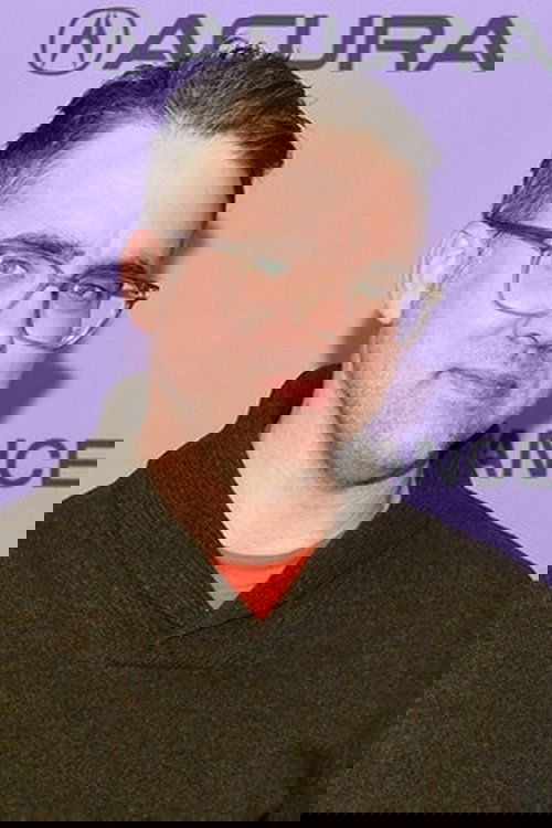 Profile image of Arthur Jones