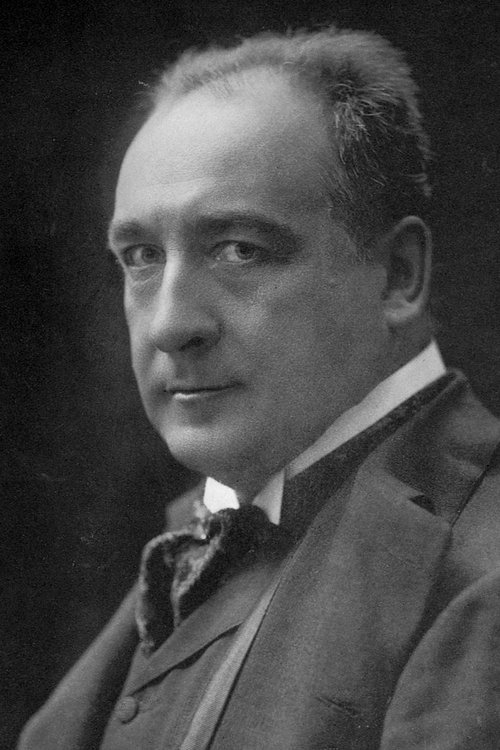 Arthur Kraußneck photo