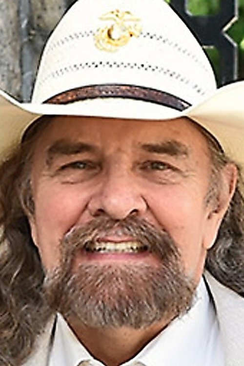 Artimus Pyle photo