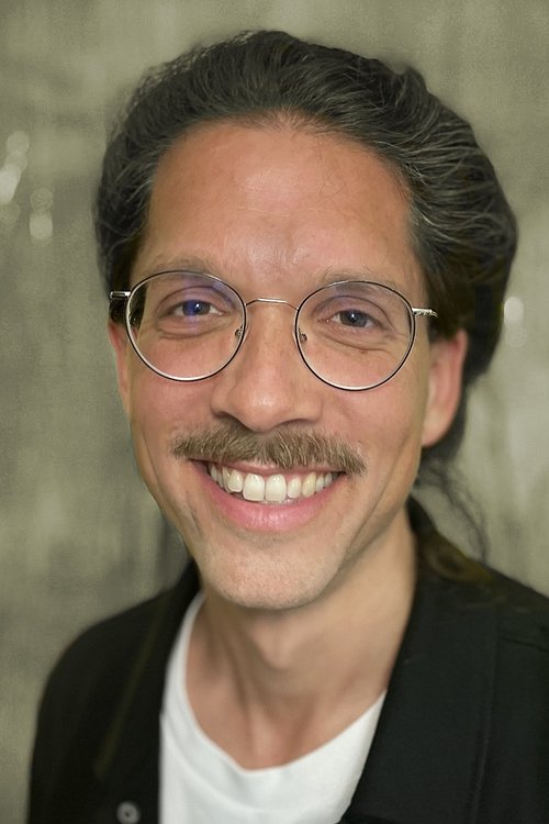 Profile image of Arto Sebastian