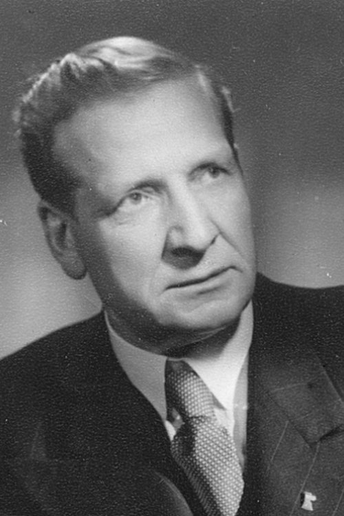 Artturi Laakso photo