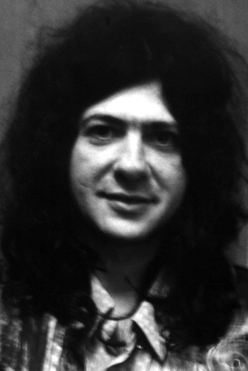 Profile image of Artur Aristakisyan