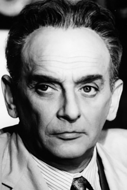 Artur Młodnicki photo