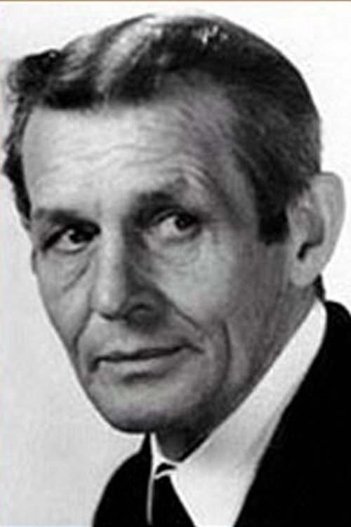 Artur Nishchyonkin photo