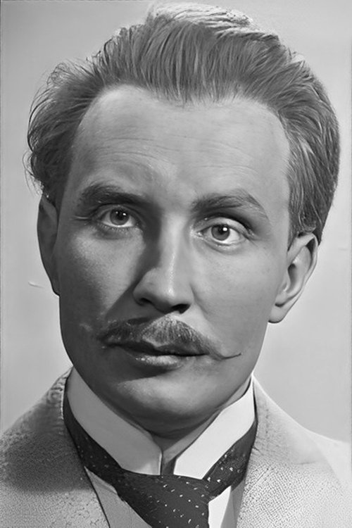 Arturs Dimiters photo