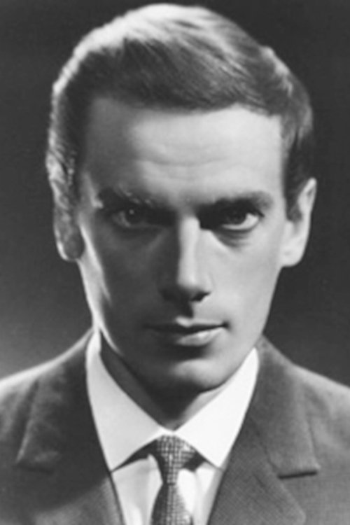 Artūrs Ēķis photo