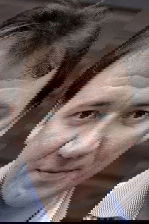 Profile image of Artyom Antonov