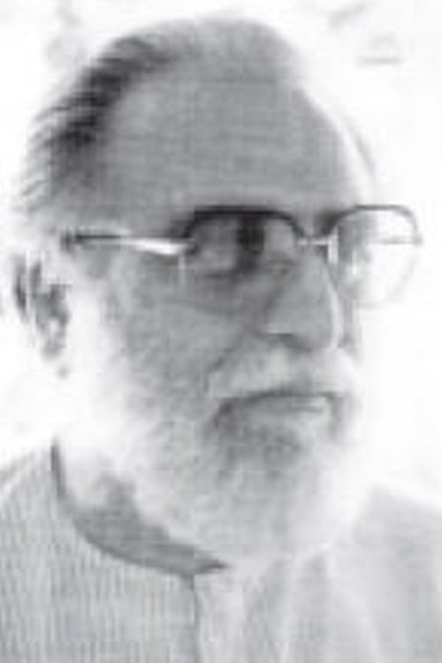 Profile image of Arun Kaul