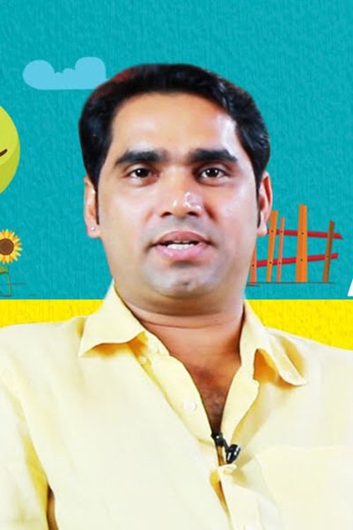 Profile image of Arun Shekhar