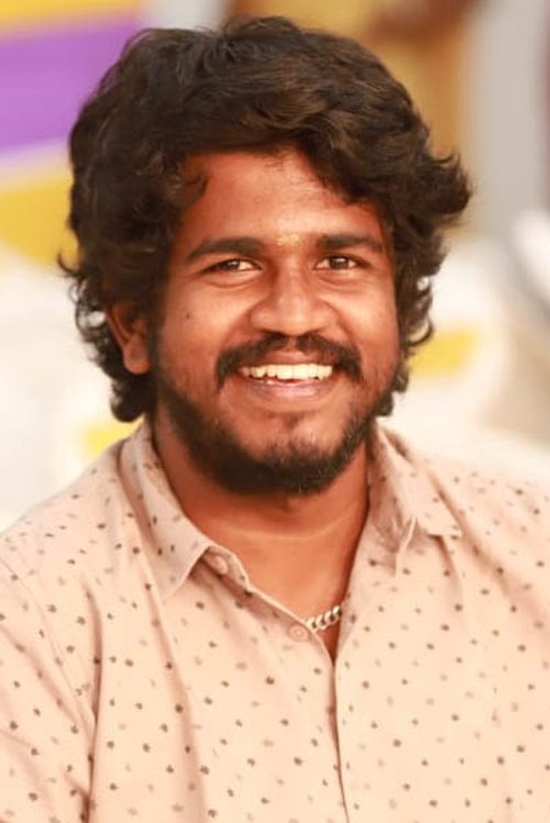 Arunachaleshwaran photo