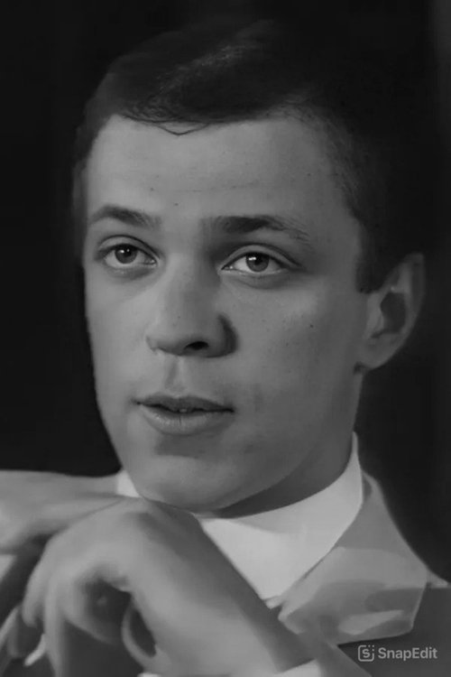 Arunas Storpirstis photo