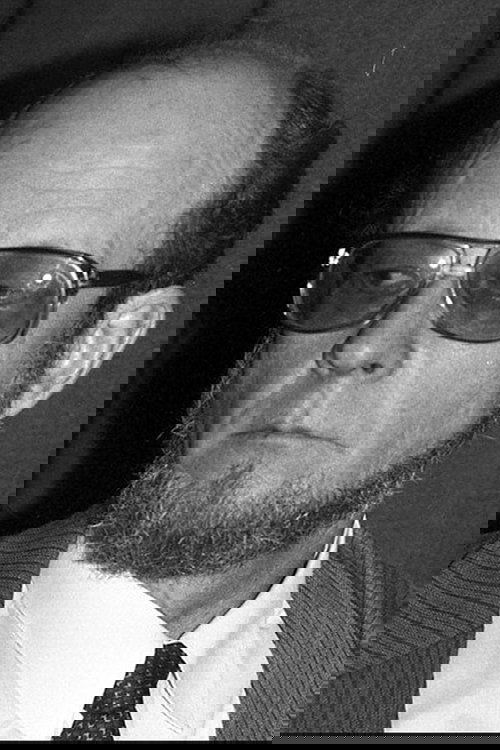 Profile image of Arūnas Žebriūnas