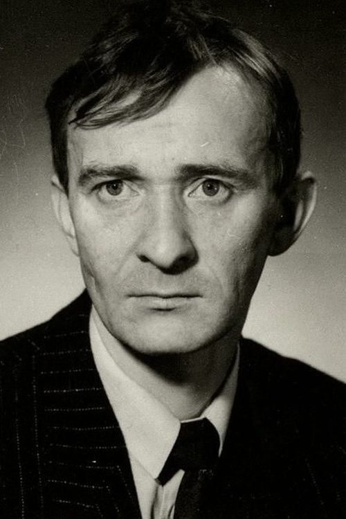 Arvo Kukumägi photo