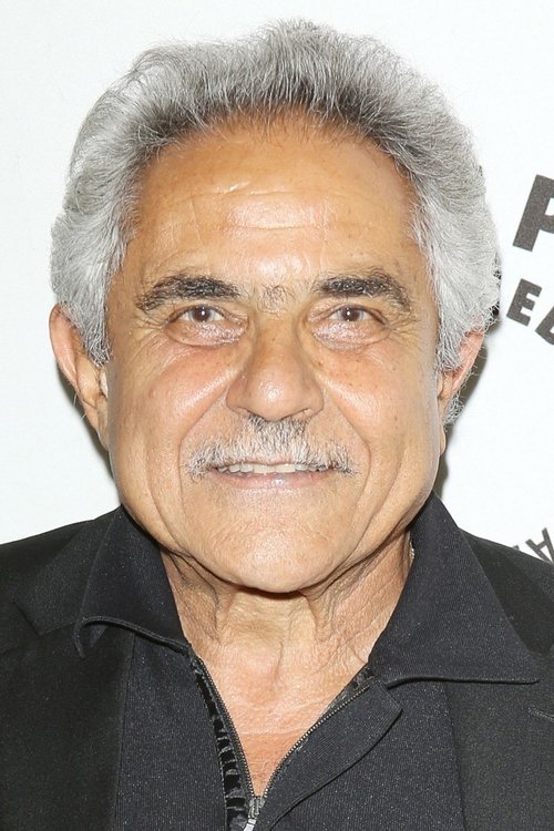 Profile image of Asaad Kelada