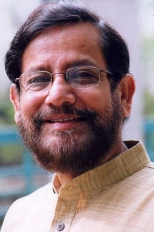 Asaduzzaman Noor photo