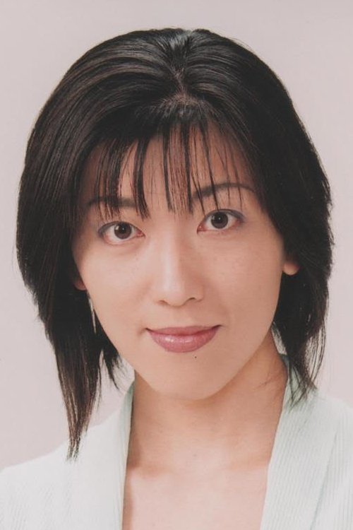 Asako Dodo photo