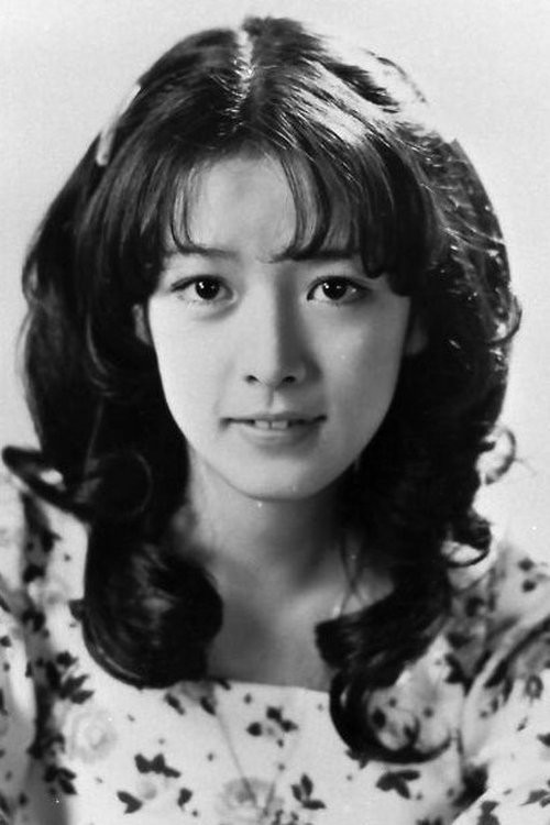 Asami Kobayashi photo