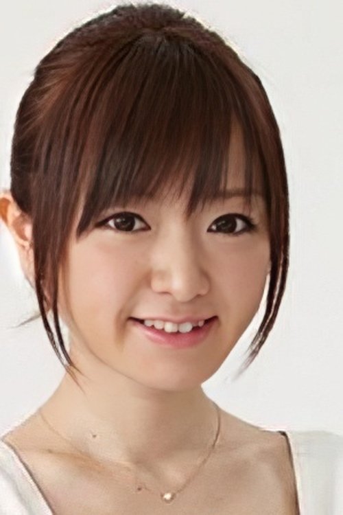 Asami Konno photo