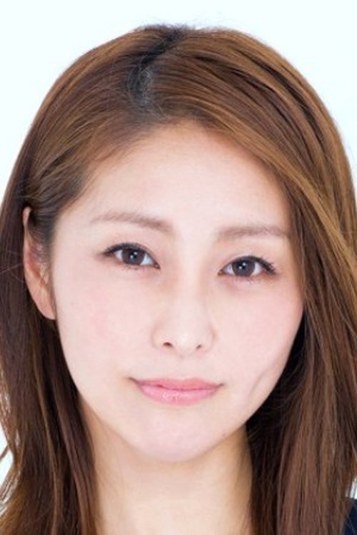 Asami Kumakiri photo