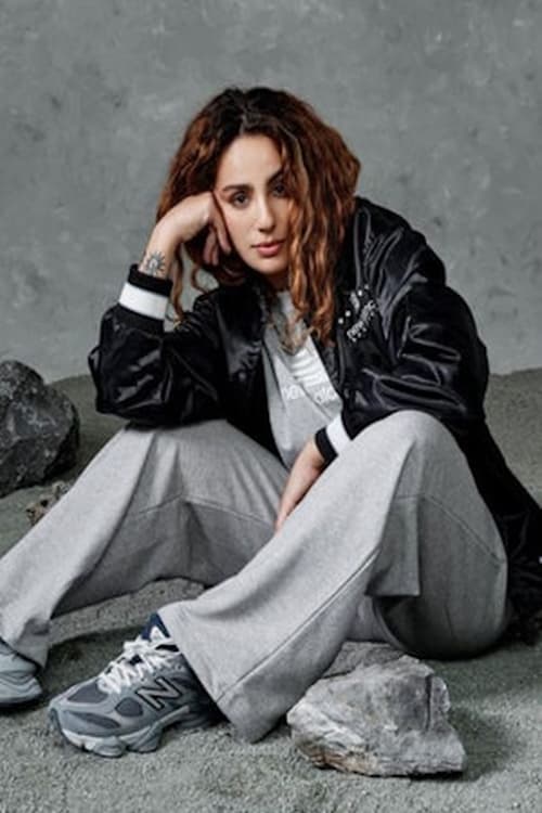 Ascia Alshammiri photo