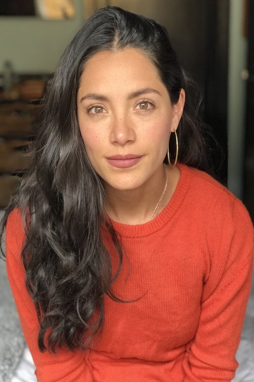 Asenneth del Toro photo