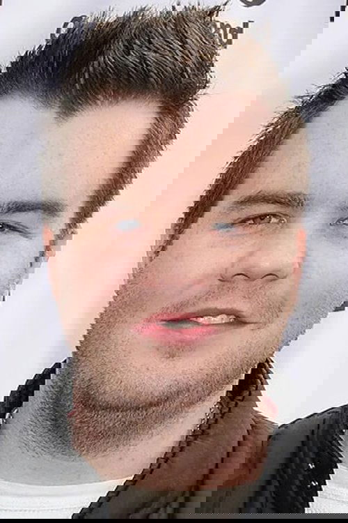 Profile image of Ash Christian