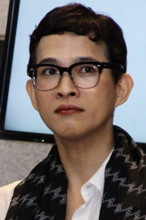 Asha Smara Darra photo