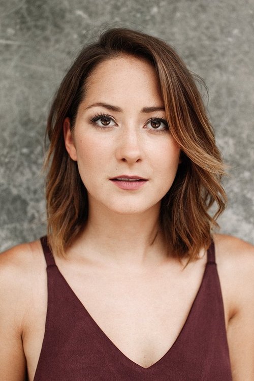 Ashlee Lollback photo