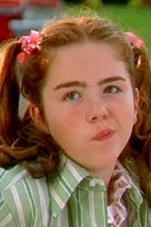 Ashleigh Aston Moore photo