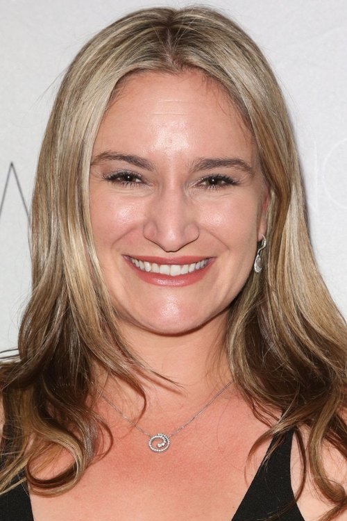 Profile image of Ashley Avis