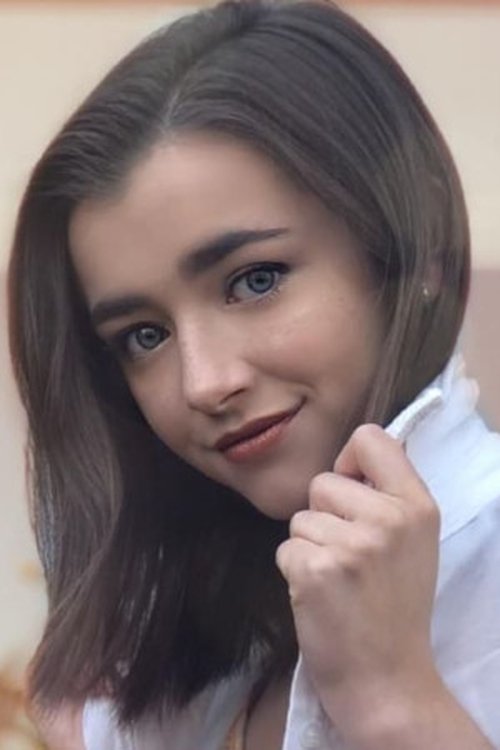 Ashley Boettcher photo