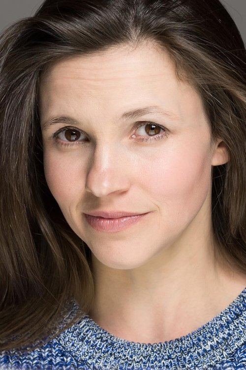 Ashley Campbell photo