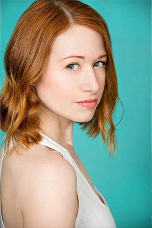 Ashley Clements photo