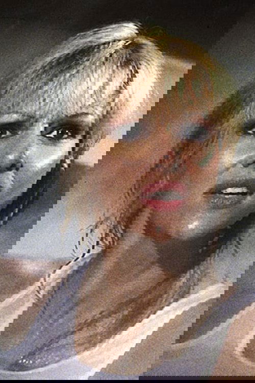 Ashley Ferrare photo