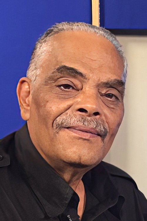 Ashley Laraque photo