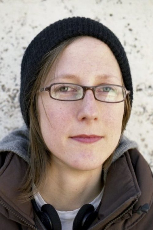 Profile image of Ashley McKenzie