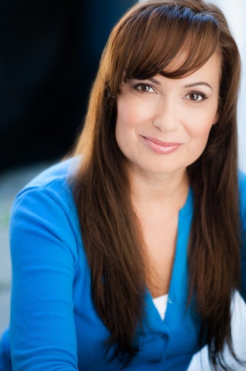 Ashley Michaels photo